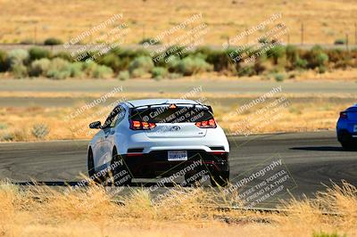 media/Aug-10-2024-Extreme Speed Twilight (Sat) [[1e9a7ad392]]/Orange/Session 2-Turn 91012/